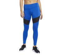 Legging Reebok en mesh Workout Ready XS