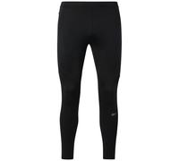 Legging Reebok Speedwick L