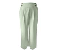 Legging Rembourré Hiver Blanc Slim Classique Imprimé Viscose Flanelle Couleur Moulant Blanche Girlfriend Lisse Ouverture Corail Velo Nombril Tapered Vetement 38 Galbant
