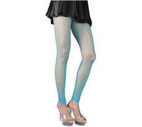 Legging Resille Fluo Diff. Coloris - Vert Vert G