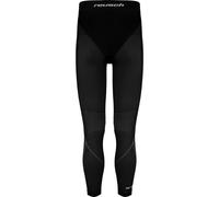 Legging Reusch Warm In Dryarn Noir XL