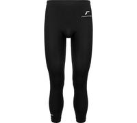Legging Reusch Warm Noir L