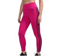 Legging Rose Femme Adidas 9951 XXS