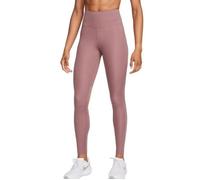 Legging Rose Femme Nike CZ9240 L