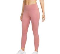 Legging Rose Femme Nike FB4656 XL