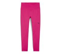 Legging Rose Femme Puma Shapeluxe Seamless L