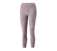 Legging Rose Femme Puma Studio Aop XS