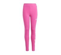 Legging Rose Fille Adidas IS2669 14-15 ans