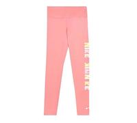 Legging Rose Fille Nike One94 12-13 ans