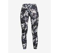 Legging Roxy Daybreak noir blanc bleu femme - XS