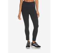 Legging Roxy Heart Into It Ankle noir femme - M