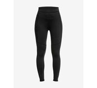 Legging Roxy Here She Comes Again noir femme - XS