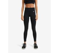 Legging Roxy Waves Of Warmth noir femme - XS