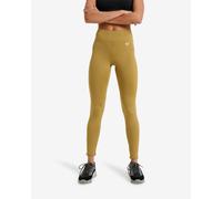 Legging Roxy Waves Of Warmth ocre femme - M