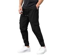 Legging Running Homme pour Baggy Droit Imperméable Jaune Chasse Confortable Poches 70 Effiloché Handicap Coloré Cotele Hop Noel Sweat Cargohomme Ecriture Alpin
