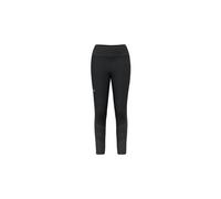 Legging salewa pedroc dry responsive noir femme