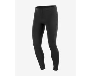 Legging Salomon SHKout Core noir - L