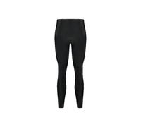 Legging sans bretelles BBB Cycling TightThermal Noir