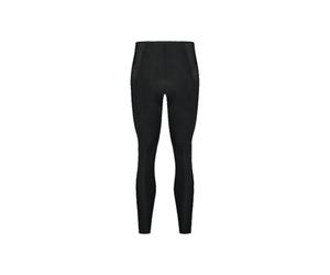 Legging sans bretelles BBB Cycling TightThermal Noir