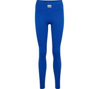 Hummel Pantalon de sport 'PULSE' bleu, Taille L