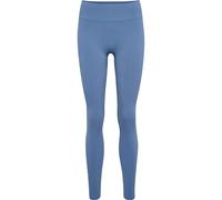 Hummel Adapt Leggings Bleu XS Femme