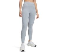 Under Armour Legging Vanish sans couture Femme Bleu Portuaire/Blanc Taille S