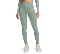 Under Armour Collant long Train Seamless Vert Femme