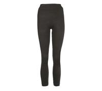 Legging Sans Demarcation Ilana Femme Chantal Thomass