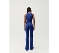 Legging Saori - Next Blue - Femme