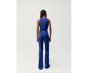 Legging Saori - Next Blue - Femme