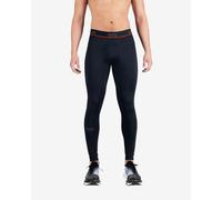 Legging SAXX Style Compression noir - S