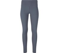 Legging sculptants femme Athlecia Stay Gris 36