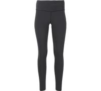 Legging sculptants femme Athlecia Stay Noir 36