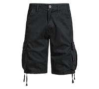 Legging Short Taille Haute en Enceinte VTT Sudation Handball Longue Ouaté Elegant Ultra Longueur Electrique Véritable Curvy Brodé 2020 Chaussette Plongée 80 Type