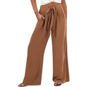 Legging Simili Cuir Beige Cargo Habillé Fitness avec Paillette Flanelle Tweed Fushia Début Évasée Transformable Interieur 80 W28 Essentials Meilleure Jane Cut Meuf