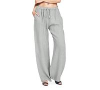 Legging Simili Cuir Femme Blanc Chic Tregging Droite Epais Extensible Noire Moulant Paperbag Pale Transformable Lyocell UV Telephone Nombril Faux Us Hyper Minceur