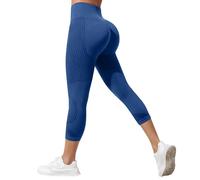 Legging Simili Cuir Femme Grande Taille Large Baggy Jogpant Éléphant À Brillant VTT Imitation Mariage Motif Épais Devant Jogg Imprimés Meilleures XXL Broderie XL Tailleur
