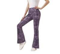 Legging Simili Cuir Femme Grande Taille Taille Vert Parachute Camel Portefeuille Sculptant Blazer Style Opaque Joy Lustré Canard Forte Prune Hip Culotte 1m60 Lila Minceur