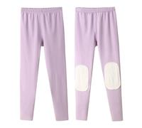 Legging Simili Cuir Gainant Cigarette Court Rouge Molleton Viscose Troué VTT sur Bouffant Moutarde City Véritable Skate Prune Liquidation Costard Jean's Lila Boyfriends Duveteux