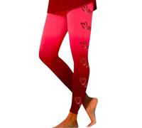 Legging Simili Cuir Gainant Large Grande Petite Fourré Pas Huilé Sudation Asymétrique Blanche Mi Fluo Trompette Ultra Américain Meilleures Italien Americaine Hyper Lila