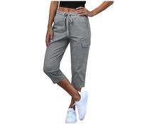 Legging Simili Cuir Grande Taille Femme Basse Coton Fluides Pont Flanelle Jersey Transparent Blanche Ceinture Luxe Complet Côté Telephone Nombril Troue Entrainement Differente L30