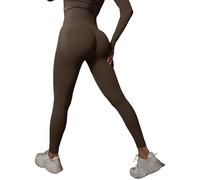 Legging Simili Cuir Grande Taille Lin Polaire Classique Straight Côtelé Troué VTT Fushia Business Voyager Ballon Trompette Fleur Surf Beau Marques Colore on Mat