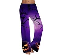 Legging Simili Cuir Grossesse Velours Baggy Tregging Toile Doré Imperméable Resille Asymétrique Confort Ceinture 1 Eau Rayure Fourrés Écru Chinois Jupe Noël Est