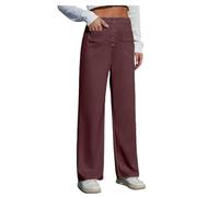 Legging Simili Cuir Interieur Polaire Noir Enduit Fitness Orange Compression Amincissant Clair Sequin Cassé Vintage Pull Épais Muscu Danse Aubergine Claire Basket Tenue Squelette