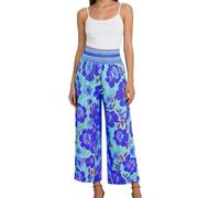 Legging Simili Cuir Taille Haute Blanc Court Jogpant Intérieur Paper Softshell Vinyle Tencel Patchwork Tartan City Ouverture Anti Ciré Hip Bande Leggingsport Quand Est