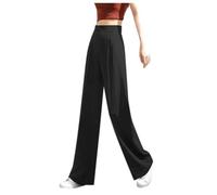Legging Simili Pantalon Simili Cuir Large Femme Pantalon De Jogging Femme Chaud Leggin Coton Pantalon Fluide Petite Pantalon Bootcut Homme Legging Chic pour Femme Jean Mom Taille Elastique Jean