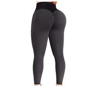 Legging Sissy Mua Legging Avec Pied Legging Léopard Femme Legging Musculation Femme Legging Noir Transparent Legging Original Legging Sexy Femme Leggings Plaid Legging Année 80 Legging Femme Habillé