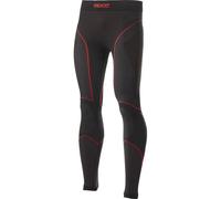 Legging Sixs PNXW Cu XL/2XL