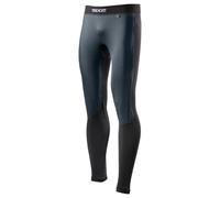 Legging Sixs WBPNX V2 M/L