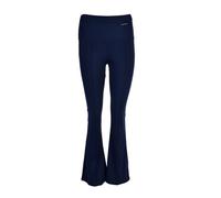Legging Slim Évasé Florette Femme Chantal Thomass